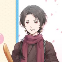 f:id:pen-toss:20171120165110j:plain f:id:pen-toss:20171120165110j:plain