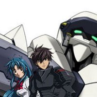 f:id:pen-toss:20171120172157j:plain f:id:pen-toss:20171120172157j:plain