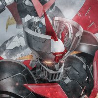 f:id:pen-toss:20171120172837j:plain f:id:pen-toss:20171120172837j:plain