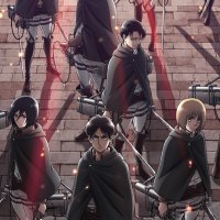 f:id:pen-toss:20171120172957j:plain f:id:pen-toss:20171120172957j:plain