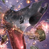 f:id:pen-toss:20171120174146j:plain f:id:pen-toss:20171120174146j:plain