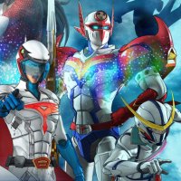 f:id:pen-toss:20171120180509j:plain