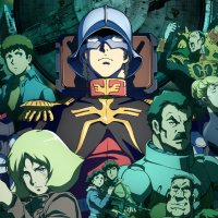 f:id:pen-toss:20171120185626j:plain