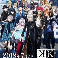 f:id:pen-toss:20171120190829j:plain