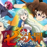 f:id:pen-toss:20171120191542j:plain