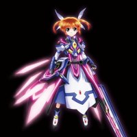 f:id:pen-toss:20171120192541j:plain