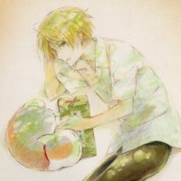 f:id:pen-toss:20171120193225j:plain