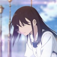 f:id:pen-toss:20171120193813j:plain