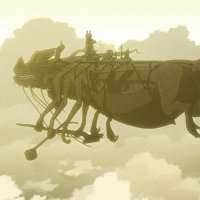 f:id:pen-toss:20171130160831j:plain f:id:pen-toss:20171130160831j:plain