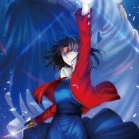 f:id:pen-toss:20171130182807j:plain f:id:pen-toss:20171130182807j:plain