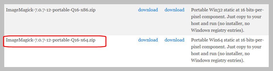 f:id:pen-toss:20171130231203j:plain f:id:pen-toss:20171130231203j:plain