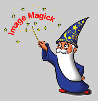 f:id:pen-toss:20171201003416p:plain f:id:pen-toss:20171201003416p:plain