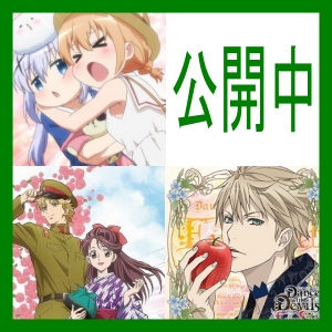 f:id:pen-toss:20171201224323j:plain f:id:pen-toss:20171201224323j:plain