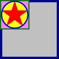 f:id:pen-toss:20171203145700j:plain f:id:pen-toss:20171203145700j:plain