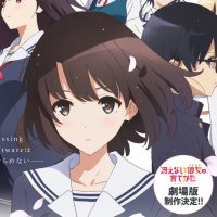 f:id:pen-toss:20171204001001j:plain