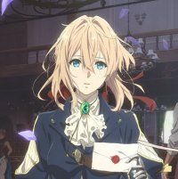 f:id:pen-toss:20171208161453j:plain f:id:pen-toss:20171208161453j:plain