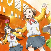 f:id:pen-toss:20171208162709j:plain f:id:pen-toss:20171208162709j:plain