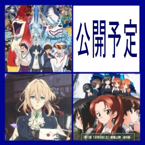 f:id:pen-toss:20171208174000j:plain f:id:pen-toss:20171208174000j:plain