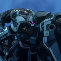 f:id:pen-toss:20171208201041j:plain f:id:pen-toss:20171208201041j:plain