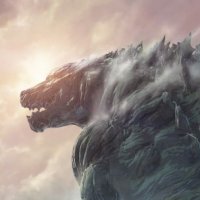 f:id:pen-toss:20171208201427j:plain f:id:pen-toss:20171208201427j:plain