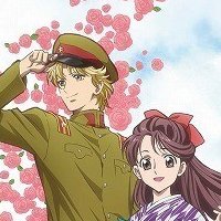 f:id:pen-toss:20171208201620j:plain f:id:pen-toss:20171208201620j:plain