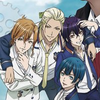 f:id:pen-toss:20171208202248j:plain f:id:pen-toss:20171208202248j:plain