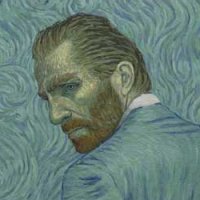 f:id:pen-toss:20171208202513j:plain f:id:pen-toss:20171208202513j:plain