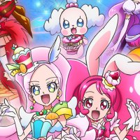 f:id:pen-toss:20171208202804j:plain f:id:pen-toss:20171208202804j:plain