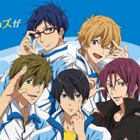 f:id:pen-toss:20171208203049j:plain f:id:pen-toss:20171208203049j:plain