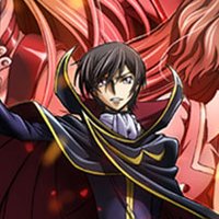 f:id:pen-toss:20171208203309j:plain f:id:pen-toss:20171208203309j:plain