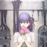 f:id:pen-toss:20171208205557j:plain f:id:pen-toss:20171208205557j:plain