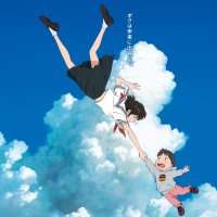 f:id:pen-toss:20171218143817j:plain