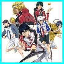 f:id:pen-toss:20171218151112j:plain