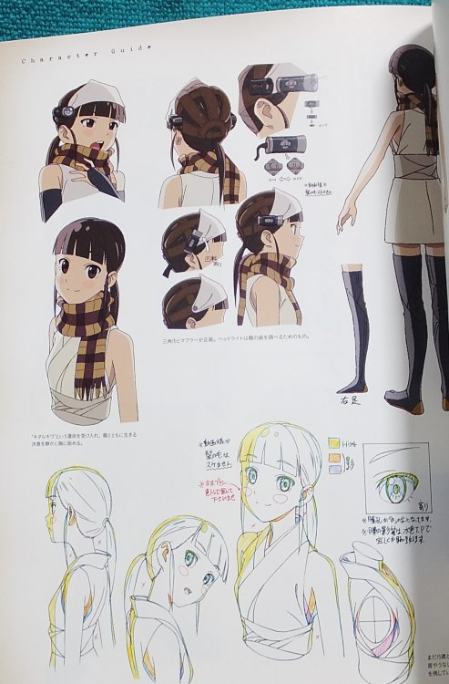 f:id:pen-toss:20171230193120j:plain f:id:pen-toss:20171230193120j:plain