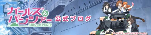 f:id:pen-toss:20180103194945j:plain f:id:pen-toss:20180103194945j:plain