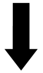 f:id:pen-toss:20180107143922p:plain f:id:pen-toss:20180107143922p:plain