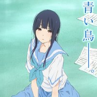 f:id:pen-toss:20180118124520j:plain