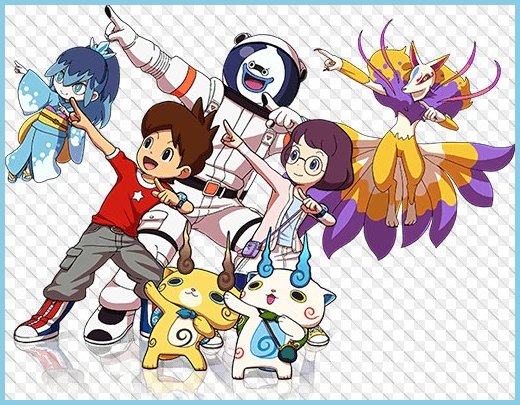 f:id:pen-toss:20180208005208j:plain f:id:pen-toss:20180208005208j:plain