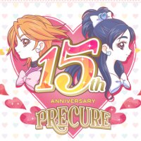 f:id:pen-toss:20180213162256j:plain