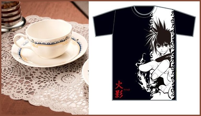 f:id:pen-toss:20180223192522j:plain f:id:pen-toss:20180223192522j:plain