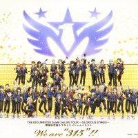 f:id:pen-toss:20180301112827j:plain f:id:pen-toss:20180301112827j:plain