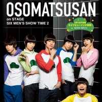 f:id:pen-toss:20180301130957j:plain f:id:pen-toss:20180301130957j:plain