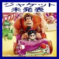 f:id:pen-toss:20180301131906j:plain f:id:pen-toss:20180301131906j:plain