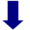 f:id:pen-toss:20180321000032p:plain f:id:pen-toss:20180321000032p:plain