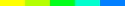 f:id:pen-toss:20180415113541p:plain f:id:pen-toss:20180415113541p:plain
