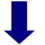 f:id:pen-toss:20180417115048p:plain f:id:pen-toss:20180417115048p:plain