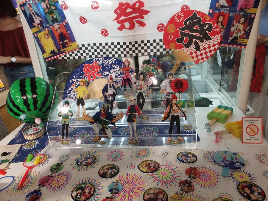 f:id:pen-toss:20180803153929j:plain f:id:pen-toss:20180803153929j:plain