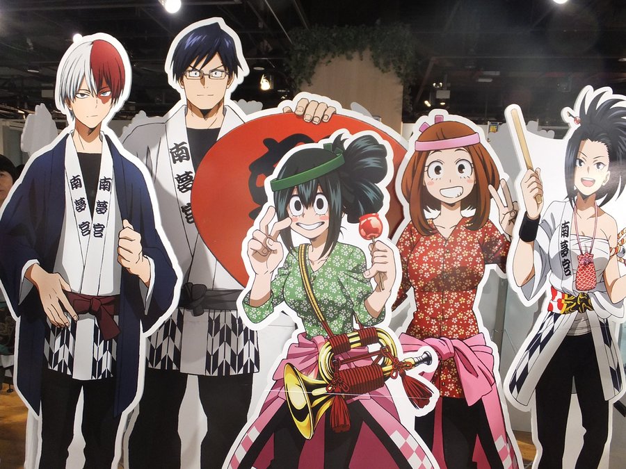 f:id:pen-toss:20180803154115j:plain f:id:pen-toss:20180803154115j:plain