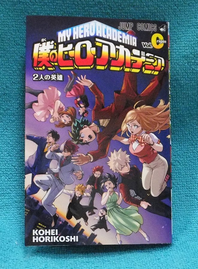 f:id:pen-toss:20180803154333j:plain f:id:pen-toss:20180803154333j:plain