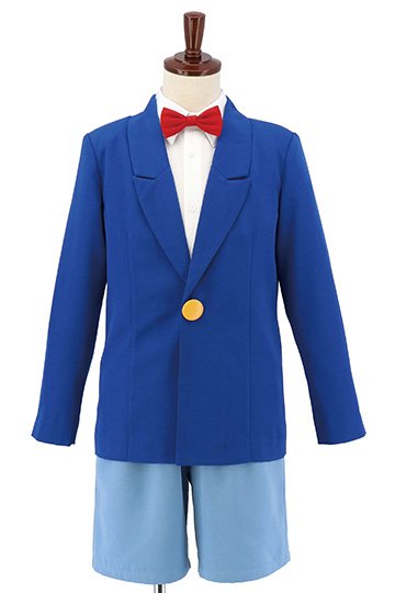 f:id:pen-toss:20180829204848j:plain f:id:pen-toss:20180829204848j:plain